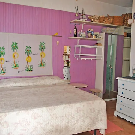 Giulia With Private Pool And Stunning Sea Views Villa