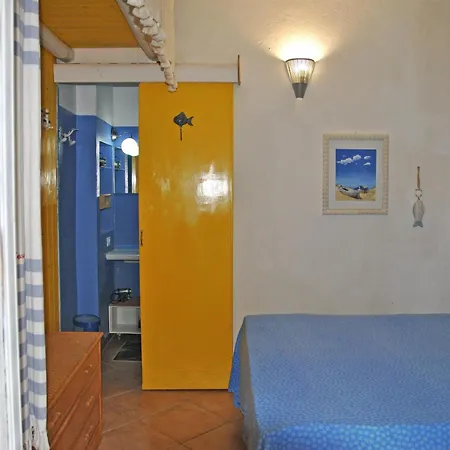Villa Giulia With Private Pool And Stunning Sea Views *