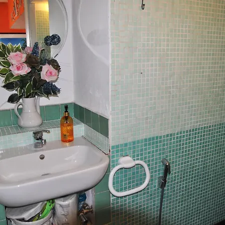 Giulia With Private Pool And Stunning Sea Views *