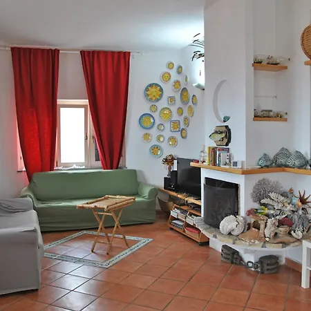 Villa Giulia With Private Pool And Stunning Sea Views *