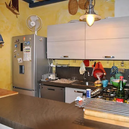 Villa Giulia With Private Pool And Stunning Sea Views *