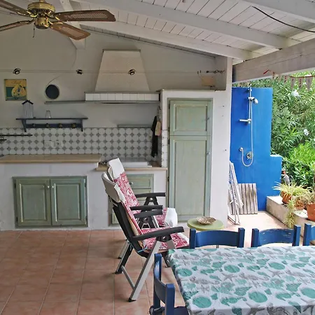 Giulia With Private Pool And Stunning Sea Views *
