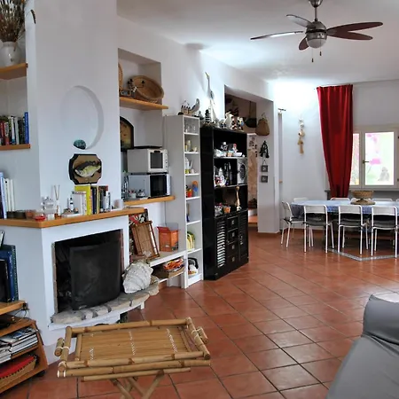 Giulia With Private Pool And Stunning Sea Views Villa *