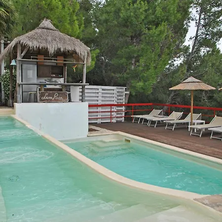 Giulia With Private Pool And Stunning Sea Views Villa Sperlonga