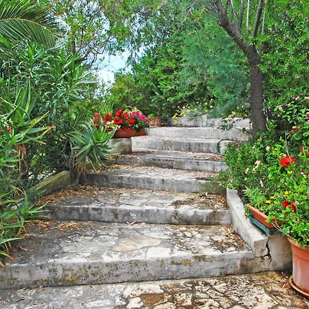 Villa Giulia With Private Pool And Stunning Sea Views Sperlonga
