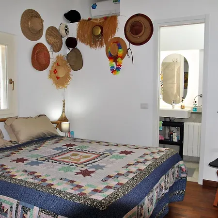Giulia With Private Pool And Stunning Sea Views Villa Sperlonga
