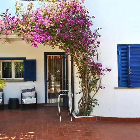 Giulia With Private Pool And Stunning Sea Views Villa *